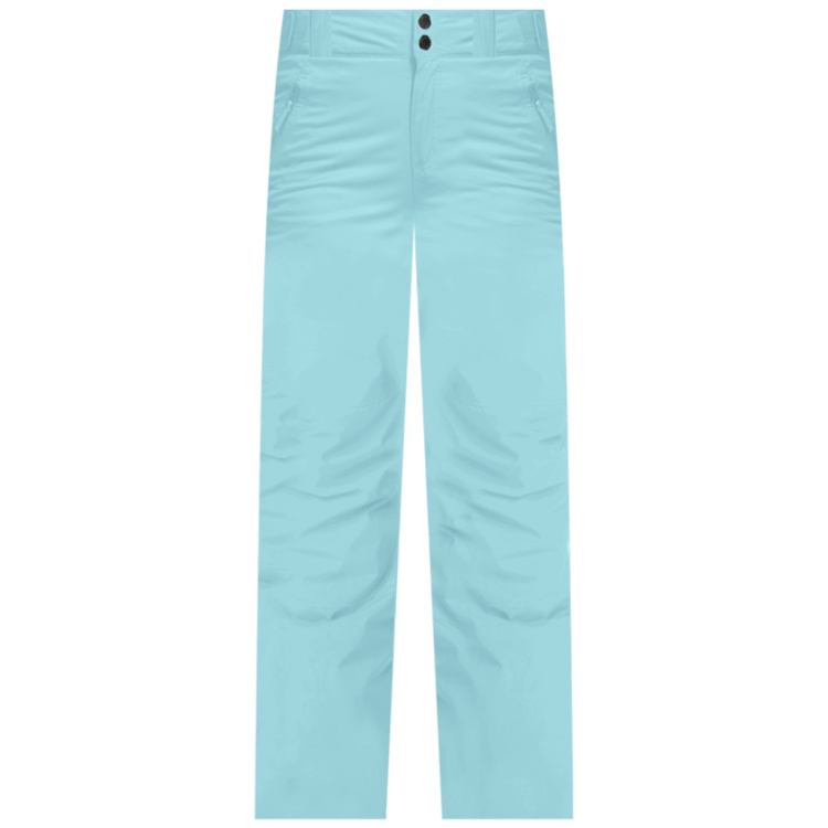 Брюки Columbia Shafer Canyon Insulated Pant photo Брюки Columbia Shafer Canyon Insulated Pant photo